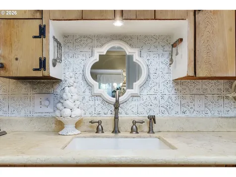 2805 Glenmorrie Drive Lake Oswego OR 97034