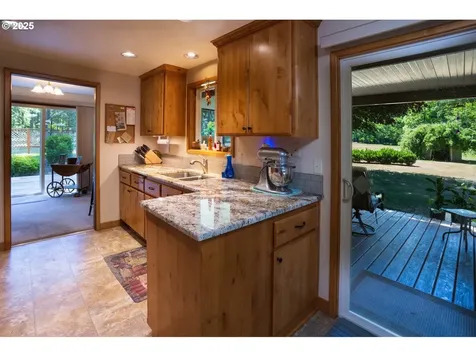 7301 NE 269th Street Battle Ground WA 98604