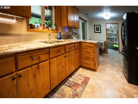 7301 NE 269th Street Battle Ground WA 98604