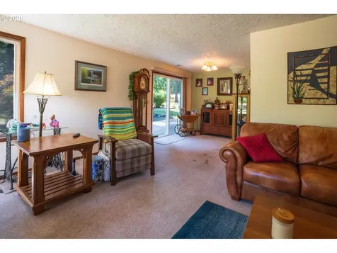 7301 NE 269th Street Battle Ground WA 98604