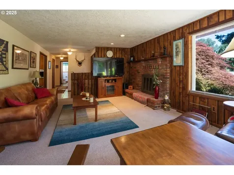 7301 NE 269th Street Battle Ground WA 98604