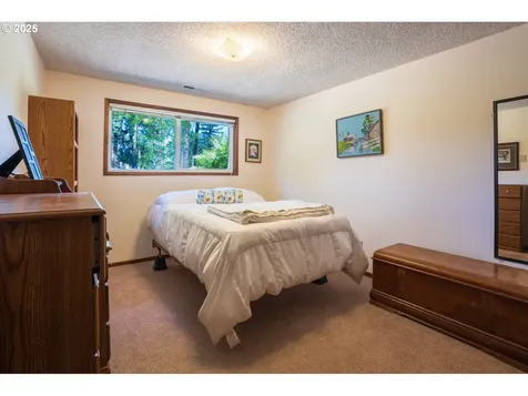 7301 NE 269th Street Battle Ground WA 98604