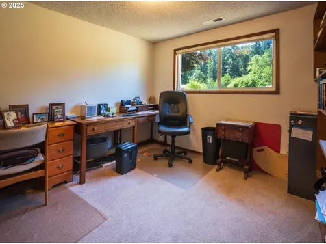 7301 NE 269th Street Battle Ground WA 98604