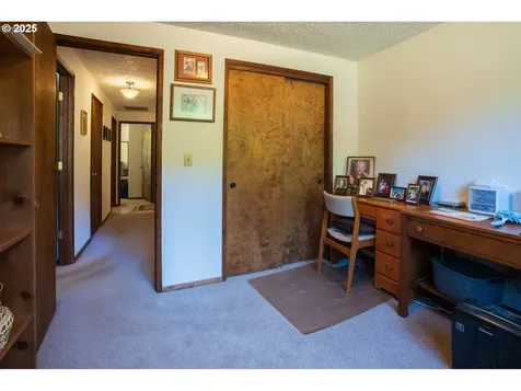 7301 NE 269th Street Battle Ground WA 98604