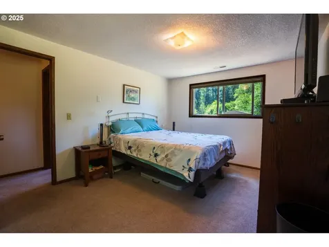 7301 NE 269th Street Battle Ground WA 98604