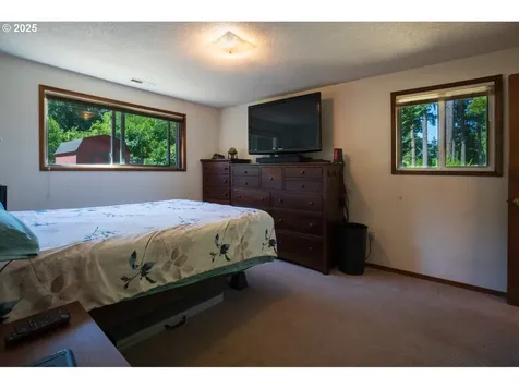 7301 NE 269th Street Battle Ground WA 98604