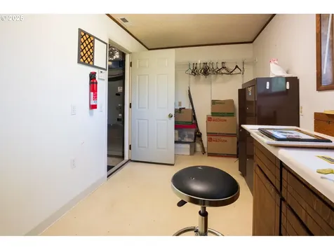 7301 NE 269th Street Battle Ground WA 98604