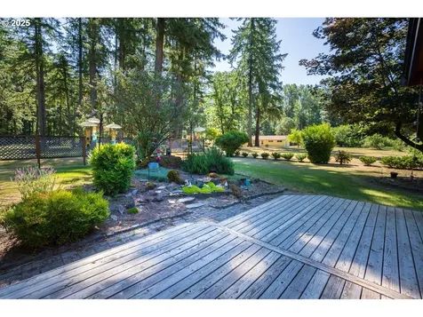 7301 NE 269th Street Battle Ground WA 98604