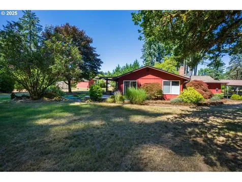 7301 NE 269th Street Battle Ground WA 98604