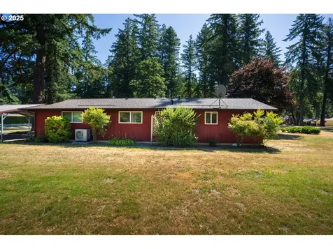 7301 NE 269th Street Battle Ground WA 98604