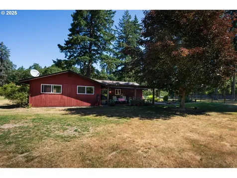 7301 NE 269th Street Battle Ground WA 98604