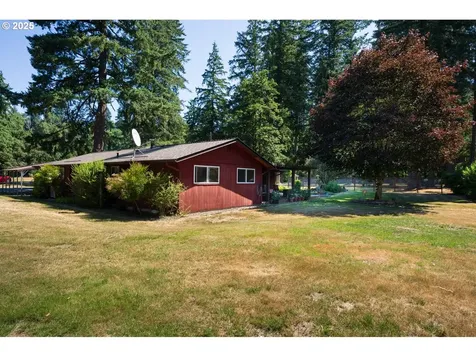 7301 NE 269th Street Battle Ground WA 98604