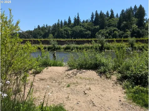 7301 NE 269th Street Battle Ground WA 98604