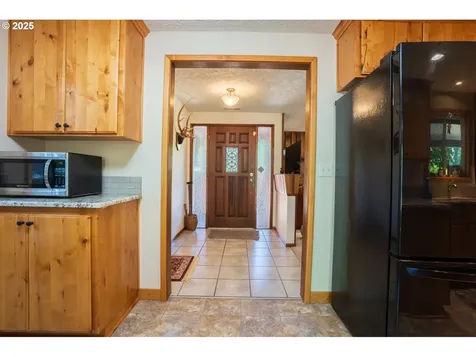 7301 NE 269th Street Battle Ground WA 98604