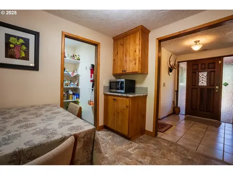 7301 NE 269th Street Battle Ground WA 98604