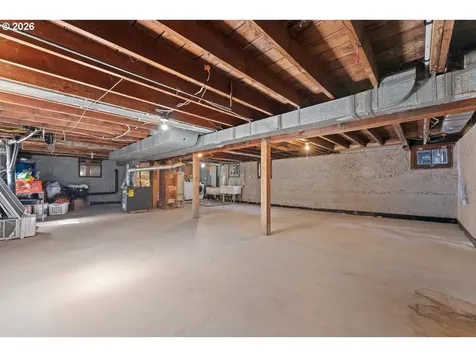 4727 NE 28th Avenue Portland OR 97211