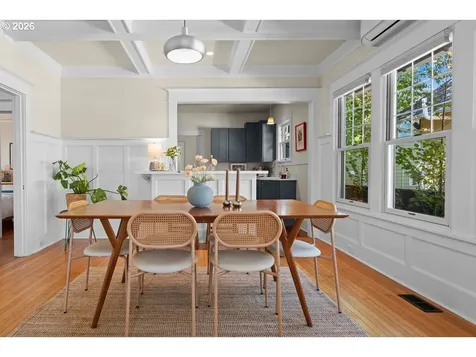 4727 NE 28th Avenue Portland OR 97211