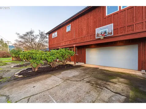 3333 Hayden Bridge Road Springfield OR 97477