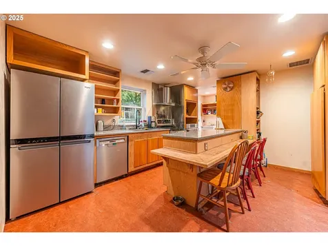 3333 Hayden Bridge Road Springfield OR 97477