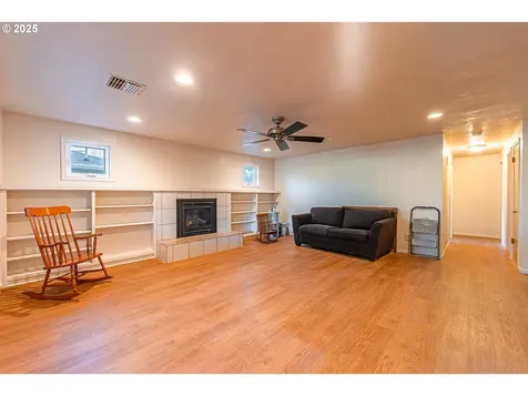 3333 Hayden Bridge Road Springfield OR 97477