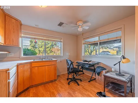 3333 Hayden Bridge Road Springfield OR 97477