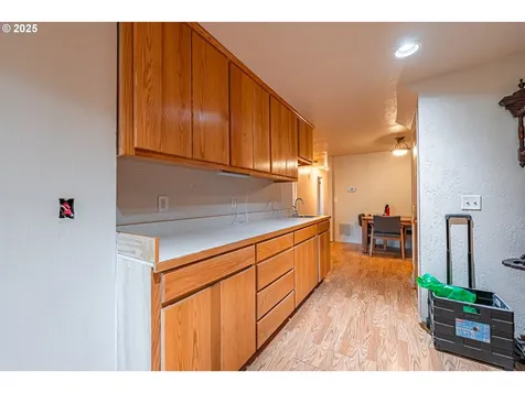 3333 Hayden Bridge Road Springfield OR 97477