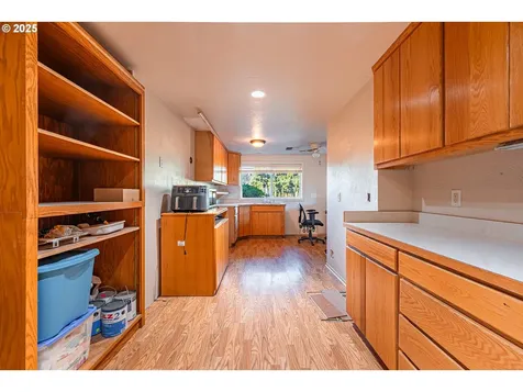 3333 Hayden Bridge Road Springfield OR 97477