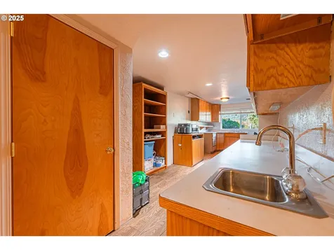 3333 Hayden Bridge Road Springfield OR 97477