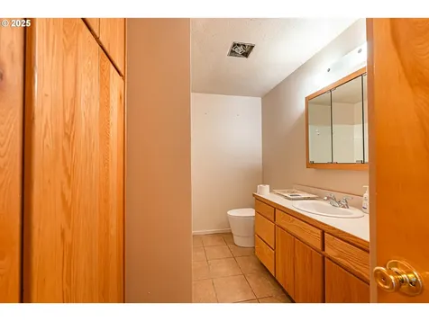 3333 Hayden Bridge Road Springfield OR 97477