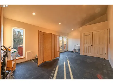 3333 Hayden Bridge Road Springfield OR 97477