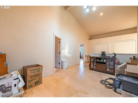 3333 Hayden Bridge Road Springfield OR 97477