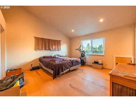 3333 Hayden Bridge Road Springfield OR 97477