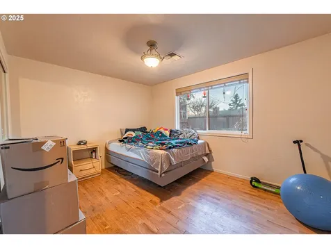 3333 Hayden Bridge Road Springfield OR 97477
