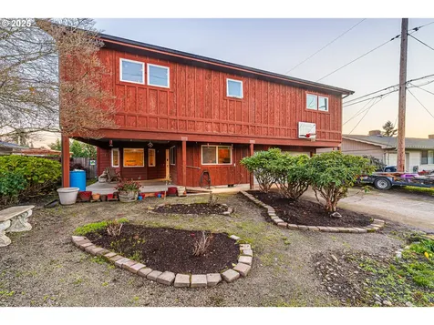3333 Hayden Bridge Road Springfield OR 97477