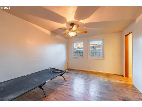 3333 Hayden Bridge Road Springfield OR 97477