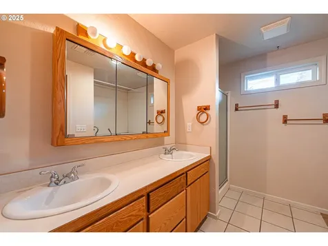 3333 Hayden Bridge Road Springfield OR 97477