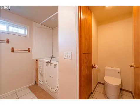 3333 Hayden Bridge Road Springfield OR 97477