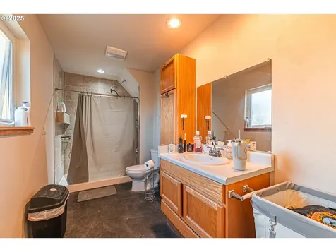 3333 Hayden Bridge Road Springfield OR 97477