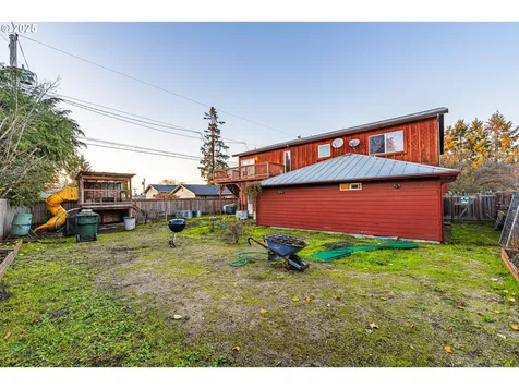 3333 Hayden Bridge Road Springfield OR 97477