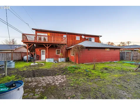 3333 Hayden Bridge Road Springfield OR 97477
