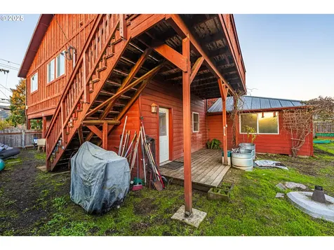 3333 Hayden Bridge Road Springfield OR 97477