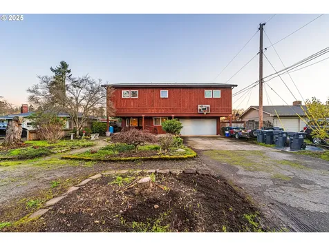 3333 Hayden Bridge Road Springfield OR 97477