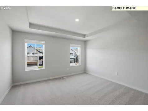 23781 SW Black Tortoise Terrace Tualatin OR 97062