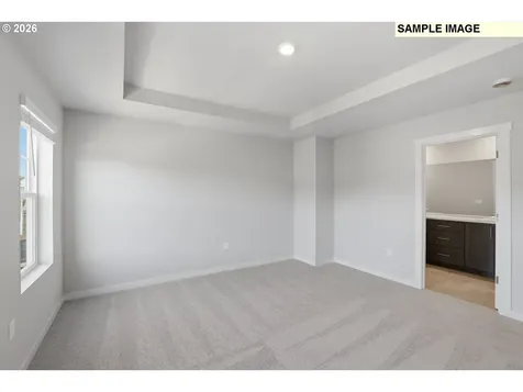 23781 SW Black Tortoise Terrace Tualatin OR 97062