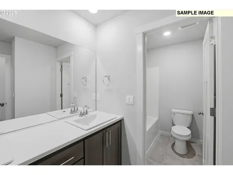 23781 SW Black Tortoise Terrace Tualatin OR 97062