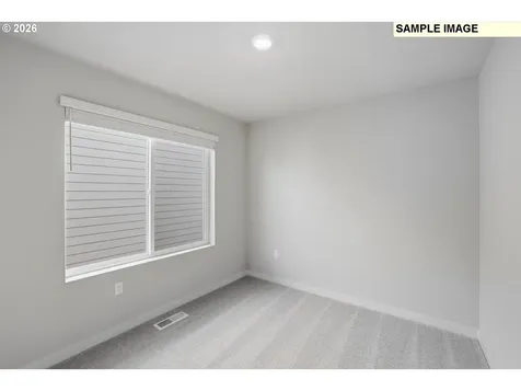 23781 SW Black Tortoise Terrace Tualatin OR 97062