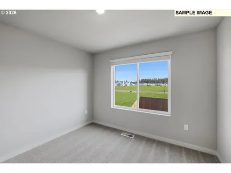 23781 SW Black Tortoise Terrace Tualatin OR 97062