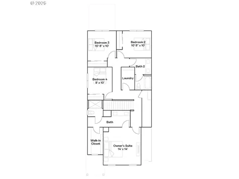 23781 SW Black Tortoise Terrace Tualatin OR 97062