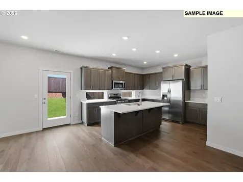 23781 SW Black Tortoise Terrace Tualatin OR 97062