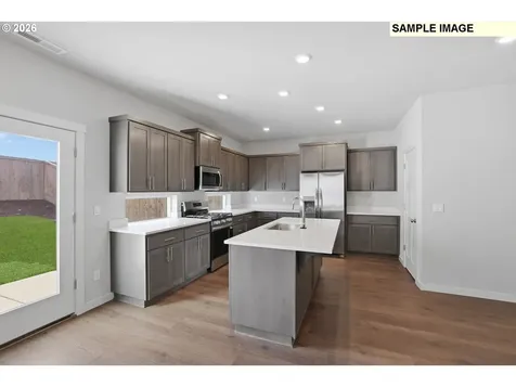 23781 SW Black Tortoise Terrace Tualatin OR 97062